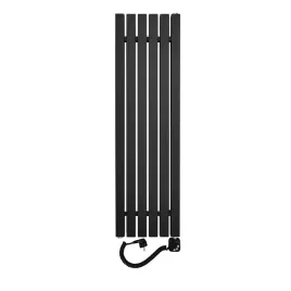 grzejnik-elektryczny-energooszczedny-dekoracyjny-550w-luxor