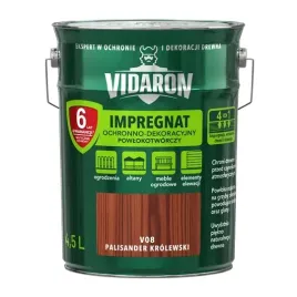 vidaron-ipregnat-powlokotworczy-palisander-krolewski-v08-45l