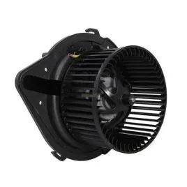 wentylator-wnetrza-audi-a4-b5-80-b4-vw-passat-b5-8a1820021