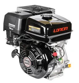 mocny-silnik-do-zageszczarki-loncin-g420f-a-wal-25-mm-15km