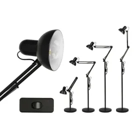 lampa-stojaca-podlogowa-czarna-led-e27-kreslarska-stabilna-regulowana