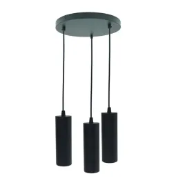 lampa-wiszaca-czarna-okragla-nad-stol-do-jadalni-nowoczesna-3-pkt-idealed