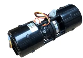 dmuchawa-podwojna-spal-005-a45-02-12v-3-speed