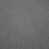 koc-bukla-srebrny-wymiary-70x160cm