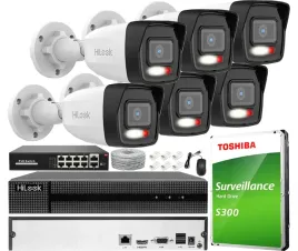 zestaw-monitoringu-6-kamer-ip-hilook-by-hikvision-4mpx-hybrid-led-ir-poe