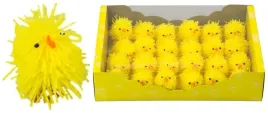 kurczaki-wielkanocne-z-wloczki-55-cm-24-sztuki-kurczak-wielkanoc-dekoracja