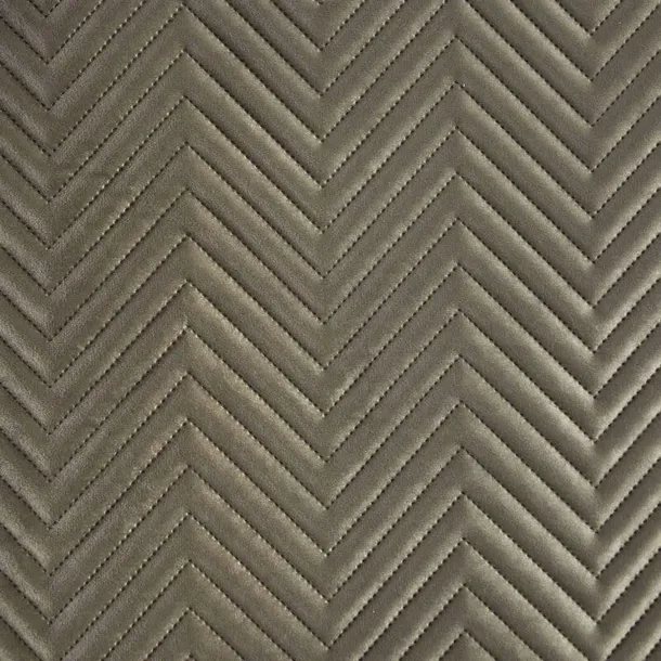 narzuta-sofia-170x210cm-brazowy-kolor-odcienie-brazowego