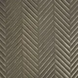 narzuta-sofia-170x210cm-brazowy-kolor-odcienie-brazowego