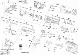 milwaukee-stopa-do-pily-m18csx-0-4000446071-4000448972-4000452675