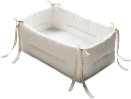 ochraniacz-na-materac-italbaby-wklad-do-lozeczka-dzieciecego-68x38x25-cm