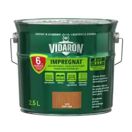 vidaron-ipregnat-powlokotworczy-zloty-dab-v19-25l