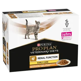 mokra-karma-dla-kota-na-nerki-purina-pro-plan-nf-renal-early-care-10x85g