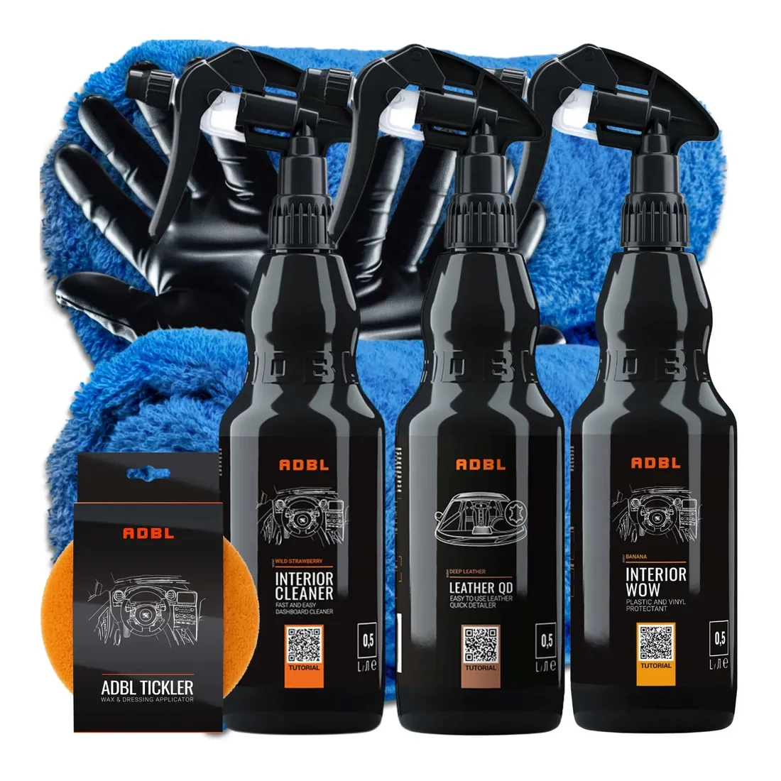 adbl-interior-cleaner-adbl-interior-wow-leather-cleaner-aplikator