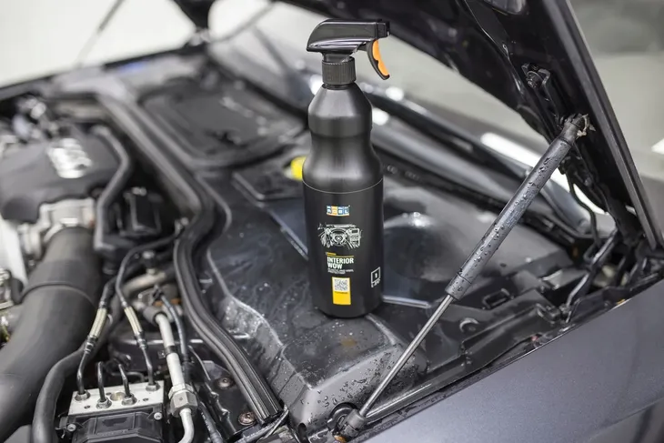 adbl-interior-cleaner-adbl-interior-wow-leather-cleaner-aplikator-stan-opakowania-oryginalne