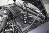 adbl-interior-cleaner-adbl-interior-wow-leather-cleaner-aplikator-stan-opakowania-oryginalne