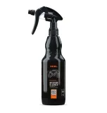 adbl-interior-cleaner-adbl-interior-wow-leather-cleaner-aplikator-pojemnosc-opakowania-1000-ml-stan-nowy