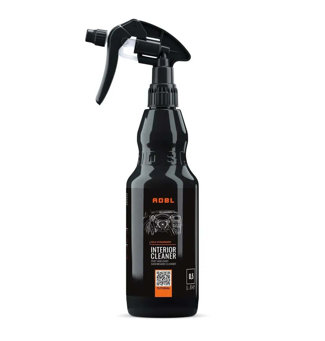 adbl-interior-cleaner-adbl-interior-wow-leather-cleaner-aplikator