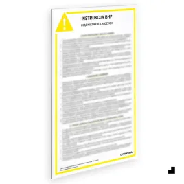 instrukcja-bhp-do-ciagnikow-rolniczych-tabliczka-32x21-cm