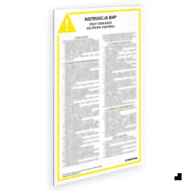 tabliczka-instrukcja-bhp-przy-obsludze-szlifierki-katowej-32x21-cm