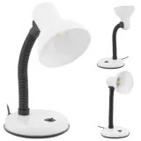 lampa-biurkowa-led-biala-regulowana-szkolna-do-czytania-e27