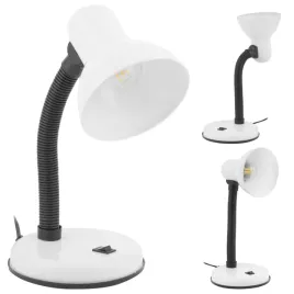 lampa-biurkowa-led-biala-regulowana-szkolna-do-czytania-e27