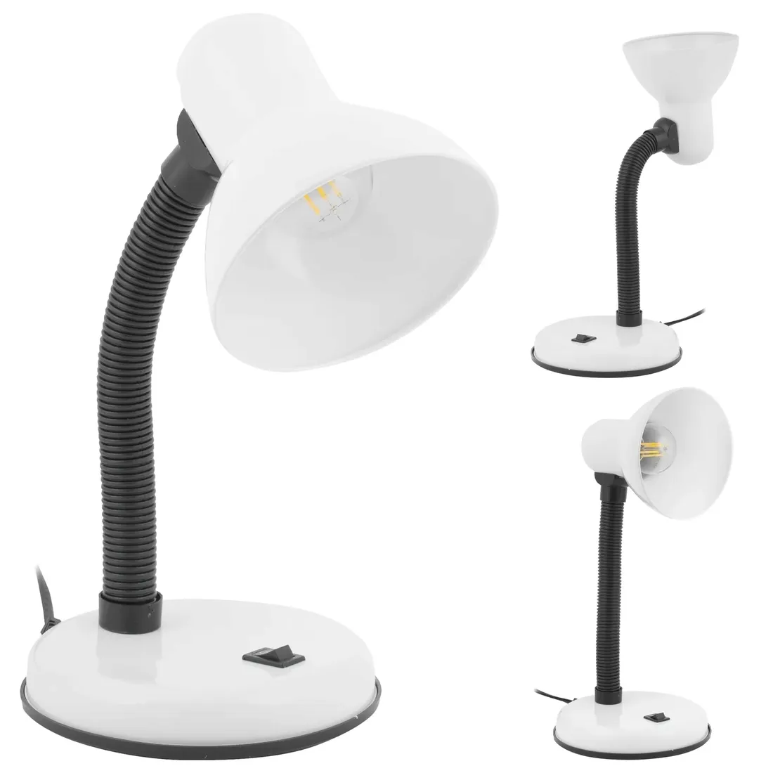 lampa-biurkowa-led-biala-regulowana-szkolna-do-czytania-e27