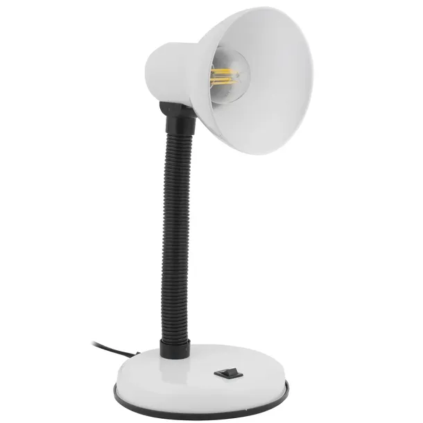 lampa-biurkowa-led-biala-regulowana-szkolna-do-czytania-e27-kolor-bialy