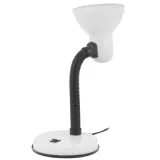 lampa-biurkowa-led-biala-regulowana-szkolna-do-czytania-e27-dlugosc-wysokosc-33-cm