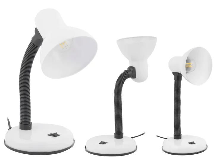 lampa-biurkowa-led-biala-regulowana-szkolna-do-czytania-e27-srednica-szerokosc-klosza-11-5-cm
