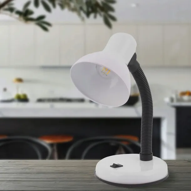 lampa-biurkowa-led-biala-regulowana-szkolna-do-czytania-e27-liczba-punktow-swiatla-1