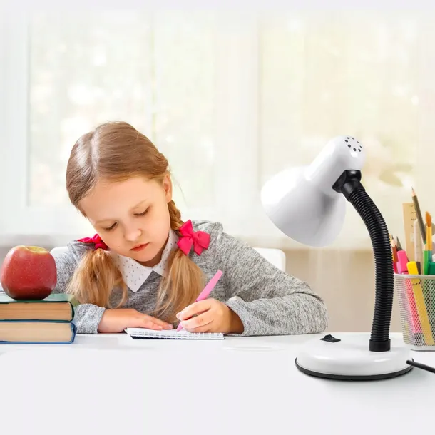 lampa-biurkowa-led-biala-regulowana-szkolna-do-czytania-e27-maksymalna-moc-pojedynczego-zrodla-swiatla-60-w