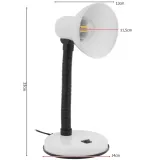 lampa-biurkowa-led-biala-regulowana-szkolna-do-czytania-e27-kolekcja-szkolna-biurkowa