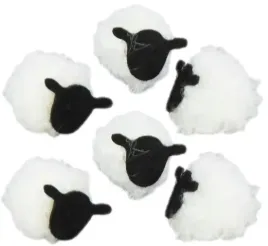 biala-owieczka-owca-owce-3-cm-wielkanoc-6-sztuk-dekoracja-dodatek-na-stroik