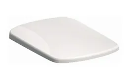 deska-wc-w-o-kolo-nova-pro-m30116000