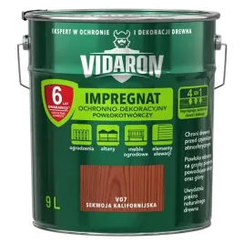 vidaron-ipregnat-powlokotworczy-sekwoja-kalifornijska-v07-9l