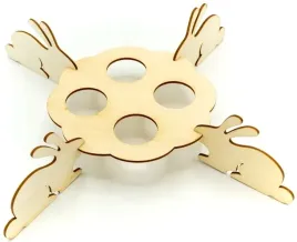 stojak-na-jajka-drewniany-mix-wzorow-wielkanoc-pisanki-jajeczka-stojaki