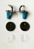 deska-wolnoopadjaca-do-roca-sidney-szerokosc-produktu-37-3-cm