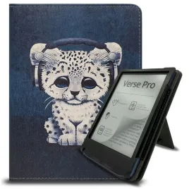 etui-okladka-do-pocketbook-verse-pro-lite-pro-color-gobook-2-0-3-0