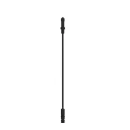 sanit-linka-do-stelaza-560-mm-czarna-02-75-500