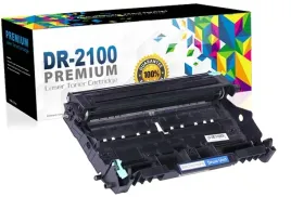 nowy-beben-do-drukarki-brother-hl-2140-hl-2150n-hl-2170w-dcp-7030-dcp-7040