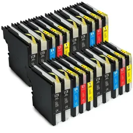 20x-tusze-do-drukarki-brother-dcp-j125-dcp-j140w