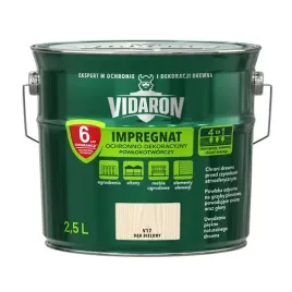 vidaron-ipregnat-powlokotworczy-dab-bielony-v17-25l