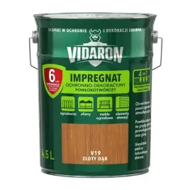 vidaron-ipregnat-powlokotworczy-zloty-dab-v19-45l