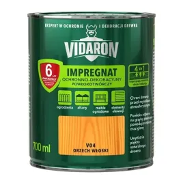 vidaron-ipregnat-powolokotworczy-orzech-wloski-v04-070l