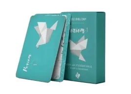 gra-w-karty-quiz-biblijny-poziom-1-szaron