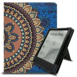 etui-okladka-do-pocketbook-verse-pro-lite-pro-color-gobook-2-0-3-0