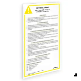 tabliczka-informacyjna-bhp-przy-obsludze-gilotyny-biurowej-do-papieru