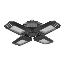 lampa-warsztatowa-led-wkrecana-na-gwint-e27-skladana-4-ramiona-72w-orno