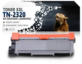 toner-do-brother-tn2320-mfc-l2700dw-dcp-l2520dw