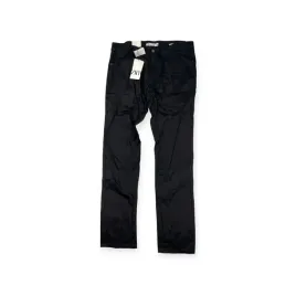 spodnie-jeansowe-damskie-czarne-zara-skinny-fit-44